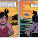 Illustration for article titled iSecret Avengers/i ends with a powerful critique of U.S. government